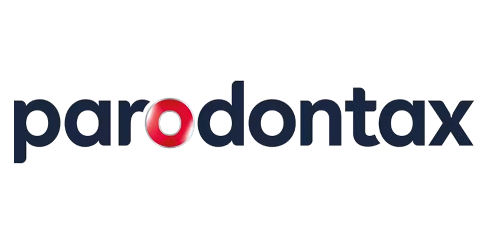 Glunder.nl