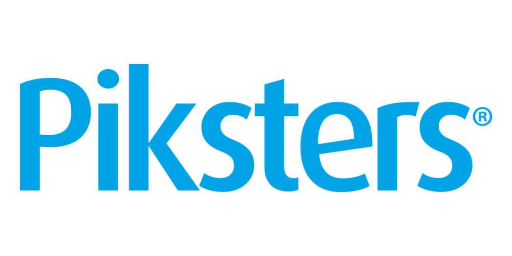 Glunder.nl
