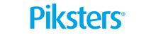 Piksters