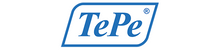 TePe