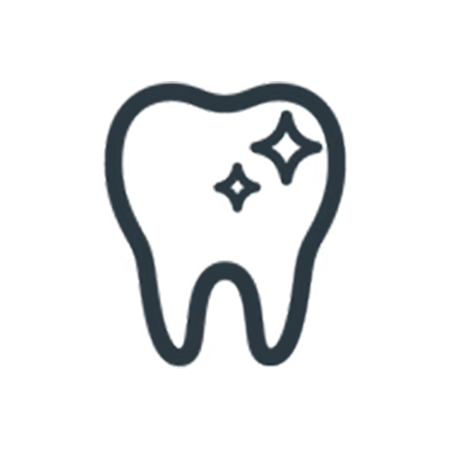 Whitening