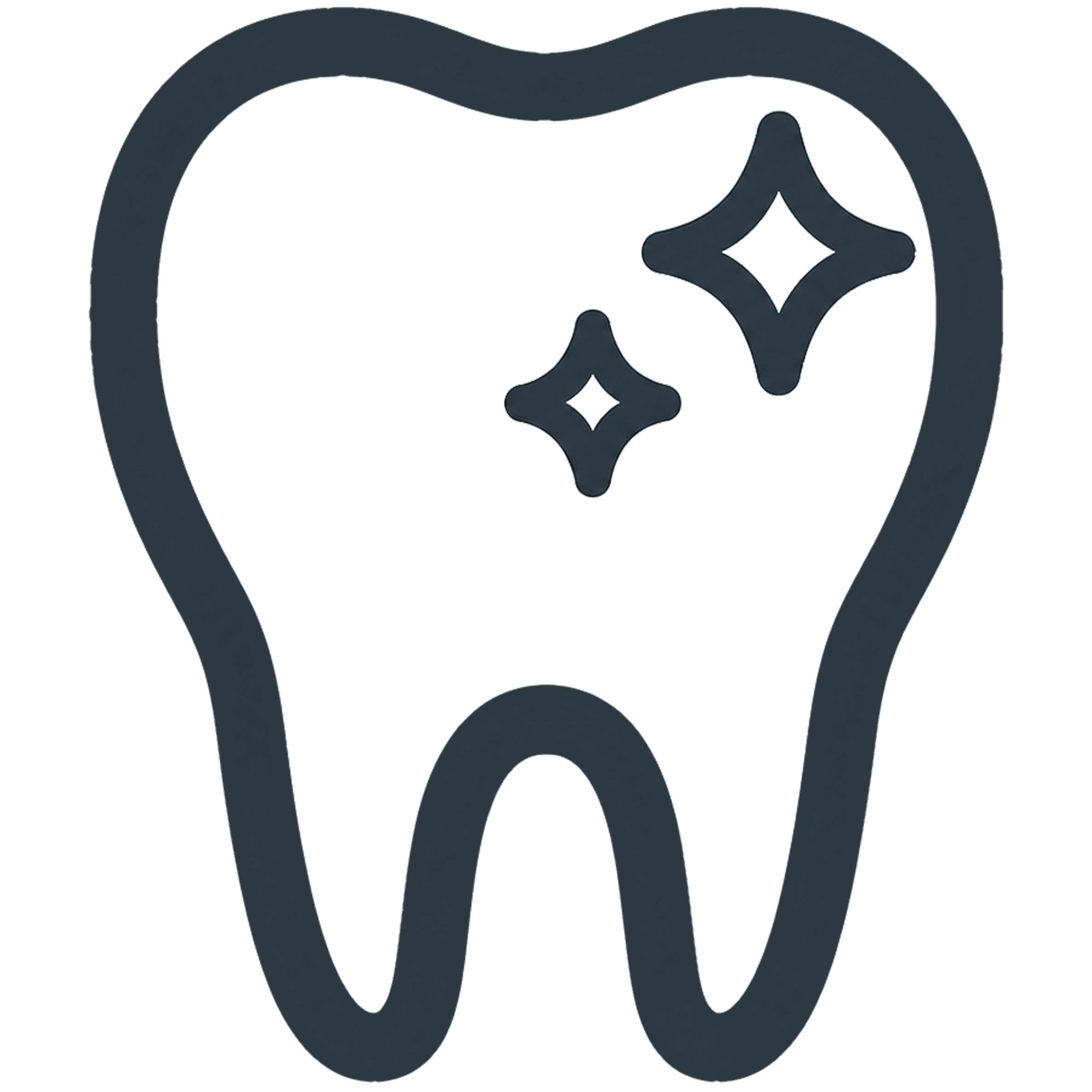 Whitening