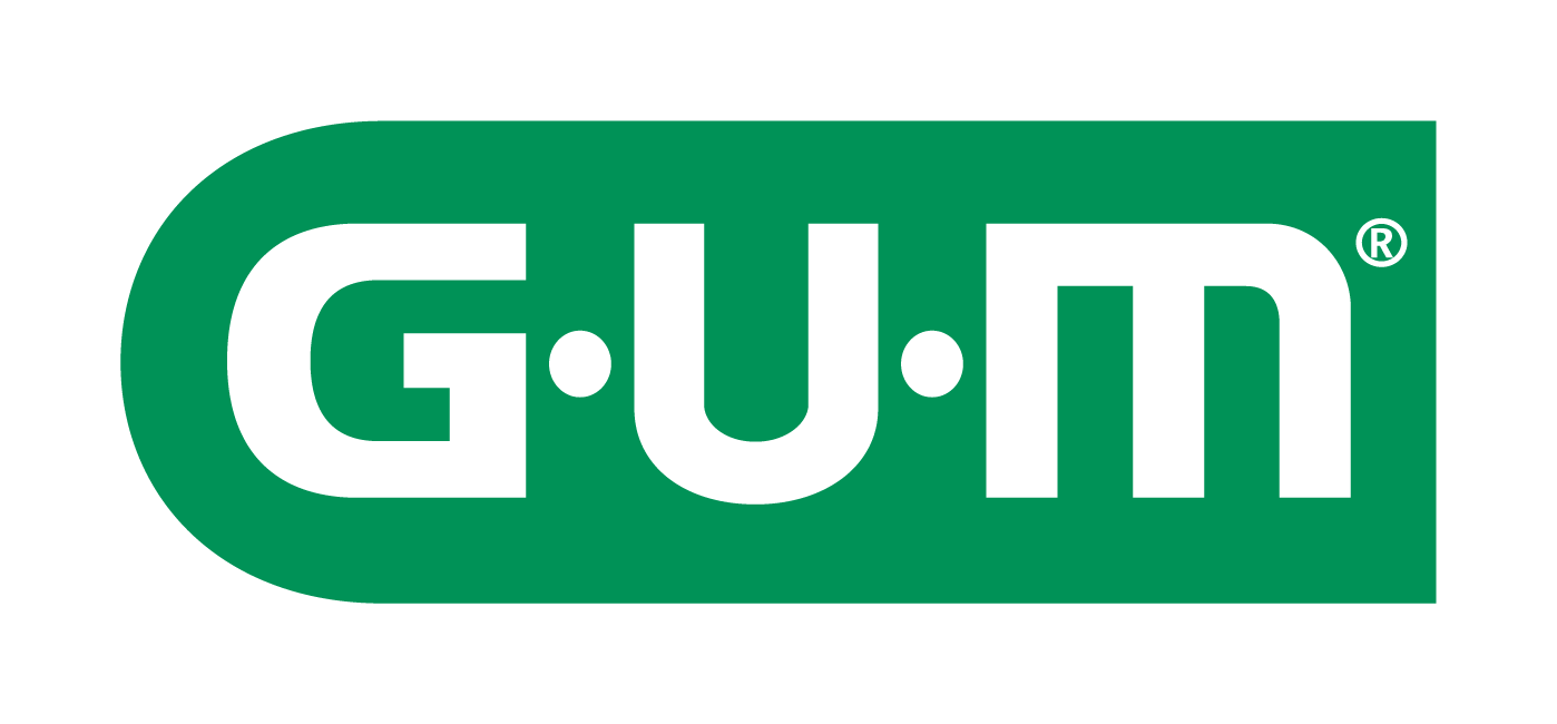 Glunder.nl