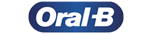 Oral-B