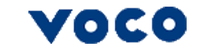Voco