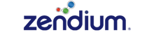 Zendium