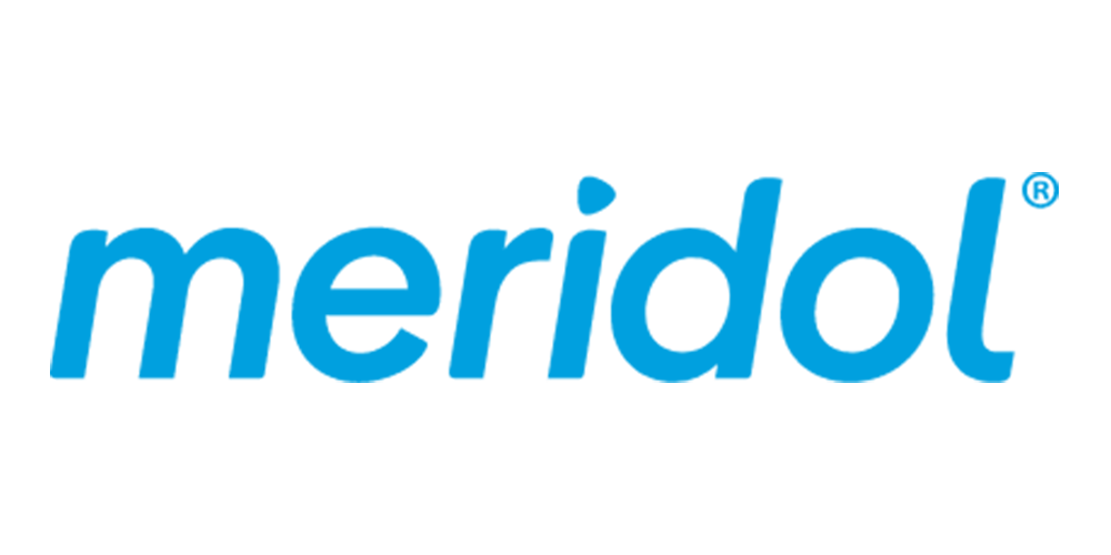 Glunder.nl