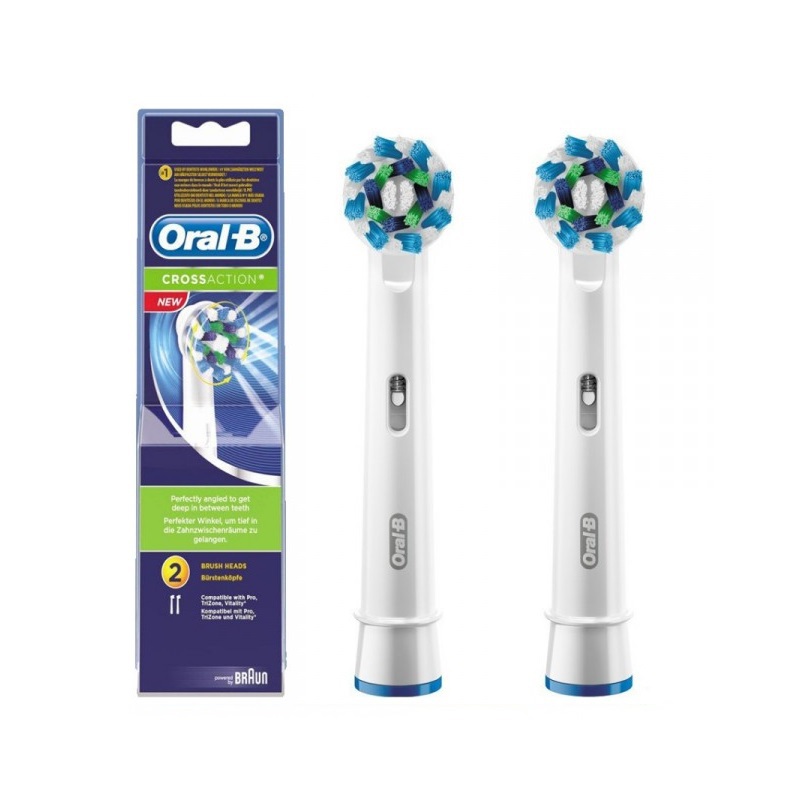 oral-b cross action clean maximiser wit eb50-2