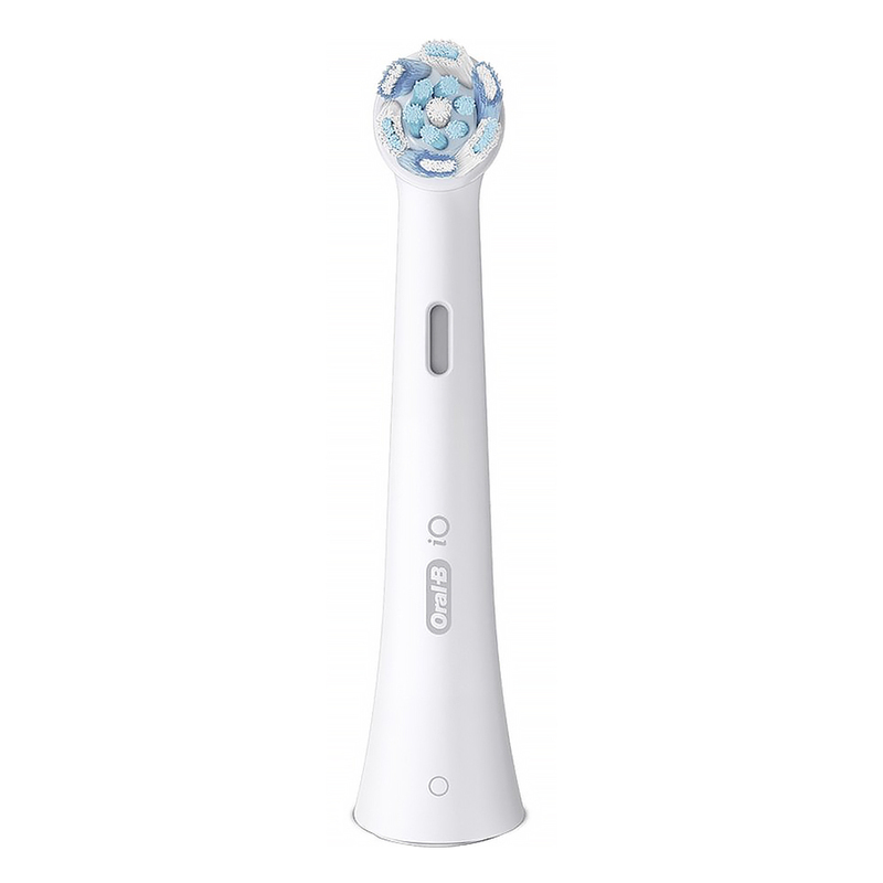 oral-b io cw-4 ultimate clean wit opzetborstels