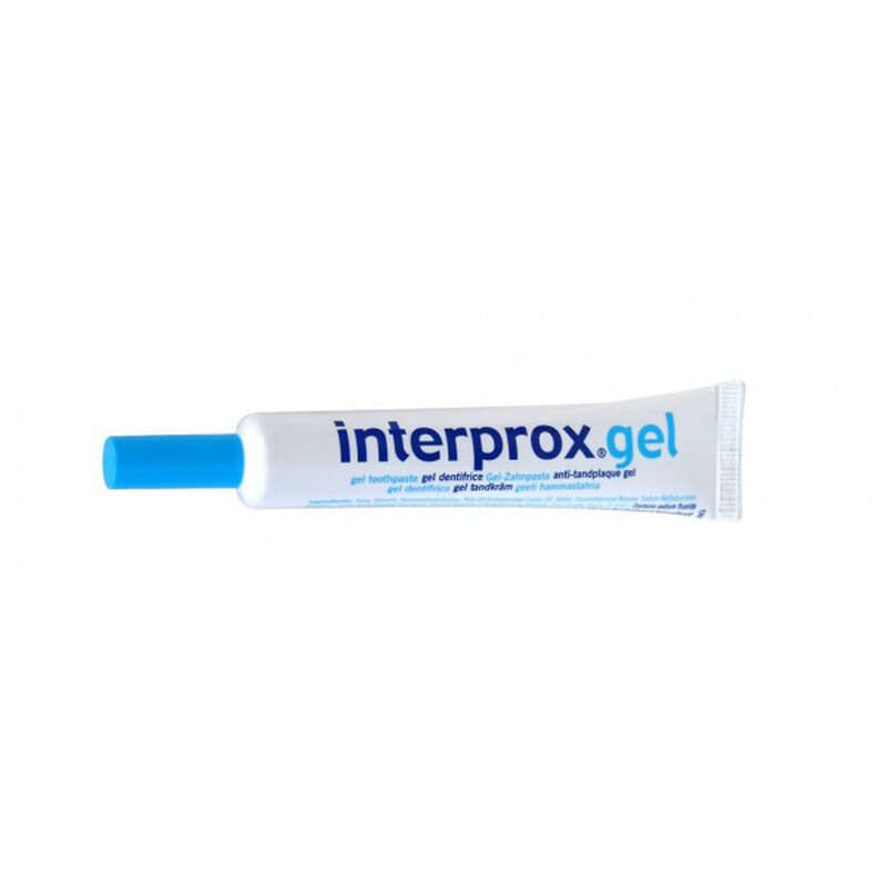 interprox gel