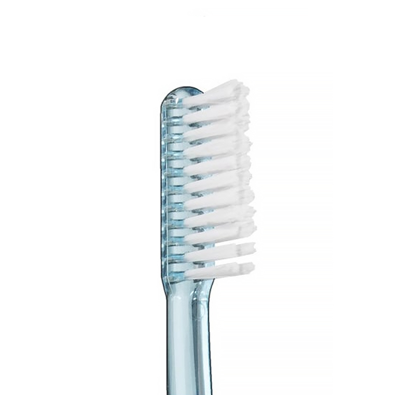 vitis implant sulcular tandenborstel