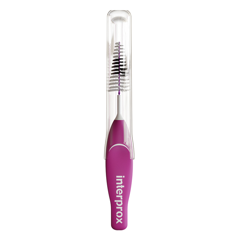 interprox phd 2,3 maxi paars grootverp.