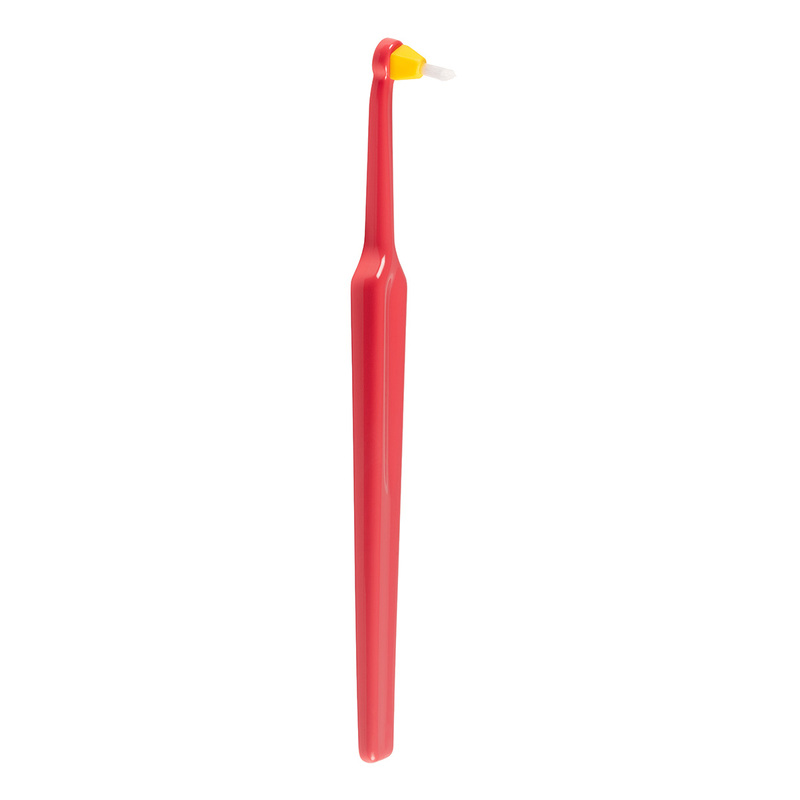 tepe interspace soft tandenborstel (incl. 12 tips)