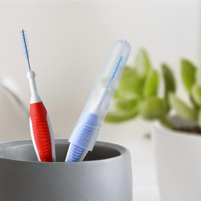 gum trav-ler 1,3mm geel