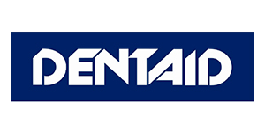 Dentaid Logo Glunder