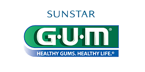 GUM Logo Glunder