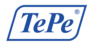 Tepe Logo Glunder