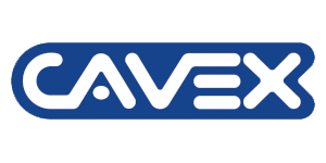 Cavex logo
